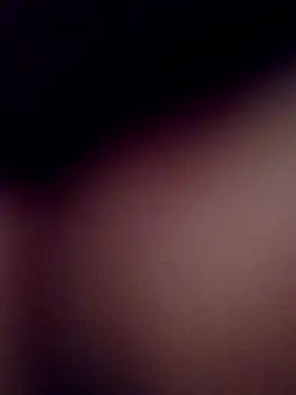 Lalin2323 online show from 03/03/26, 12:39