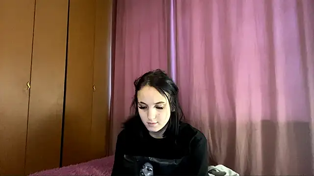 StacyHoyles online show from 01/08/26, 10:17