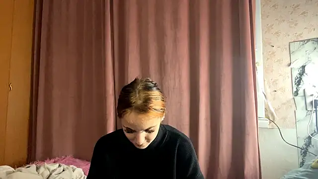 StacyHoyles online show from 01/11/26, 12:43