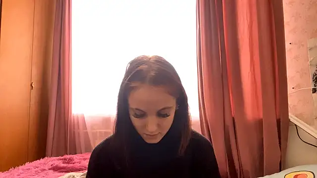 StacyHoyles online show from 01/13/26, 09:25