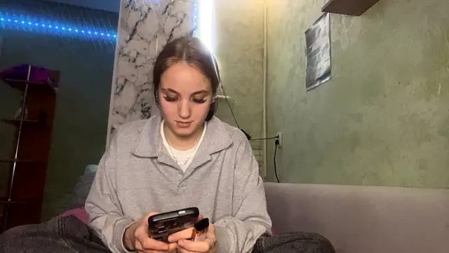 StacyHoyles online show from 01/16/26, 12:31