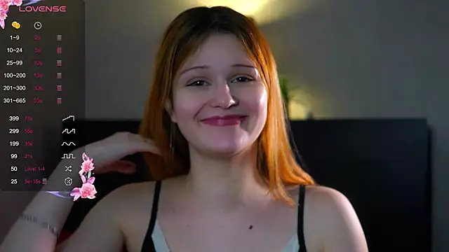 SveltePatrol online show from 12/14/25, 09:14