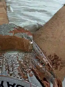 mehmetcan2155 online show from 11/30/25, 06:45