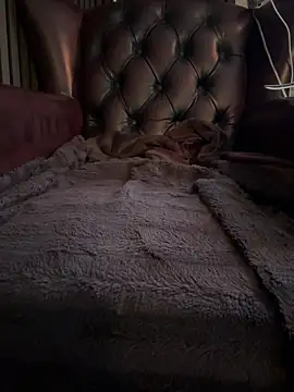 pornstar 10inch online show from 12/15/25, 09:24