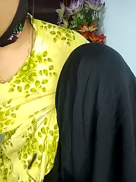 Sepali5577 online show from 12/19/25, 02:51