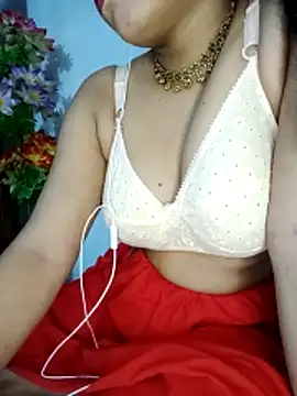 Sepali5577 online show from 04/21/26, 01:39