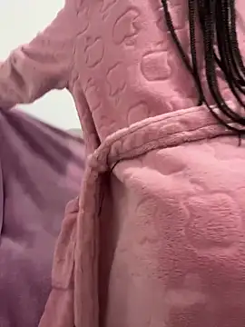 BellaRosex x online show from 02/04/26, 07:20