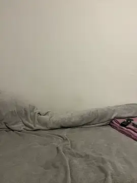 BellaRosex x online show from 02/13/26, 03:30