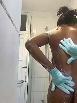 BellaRosex x online show from 03/05/26, 12:12