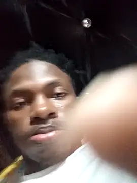 yeisonmurillo27 online show from 01/08/26, 02:25