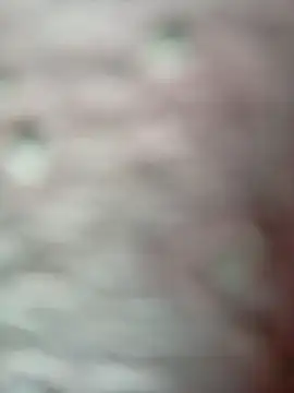 yeisonmurillo27 online show from 03/27/26, 10:09