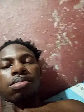 yeisonmurillo27 online show from 04/27/26, 05:55