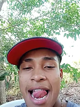 Negok1ng17cm online show from 12/03/25, 03:10