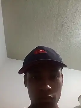 Negok1ng17cm online show from 12/04/25, 03:16