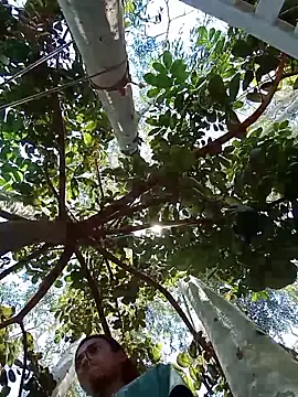 Negok1ng17cm online show from 12/04/25, 03:21