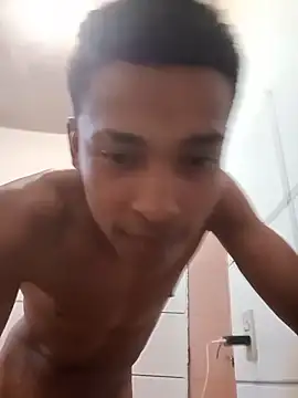 Negok1ng17cm online show from 12/05/25, 09:00