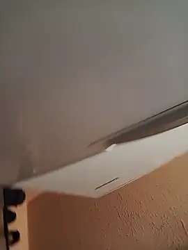 Negok1ng17cm online show from 12/15/25, 07:07