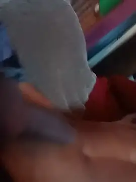 Negok1ng17cm online show from 12/18/25, 12:44