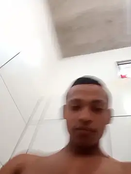 Negok1ng17cm online show from 12/22/25, 07:22