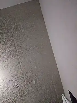 Negok1ng17cm online show from 01/13/26, 07:02