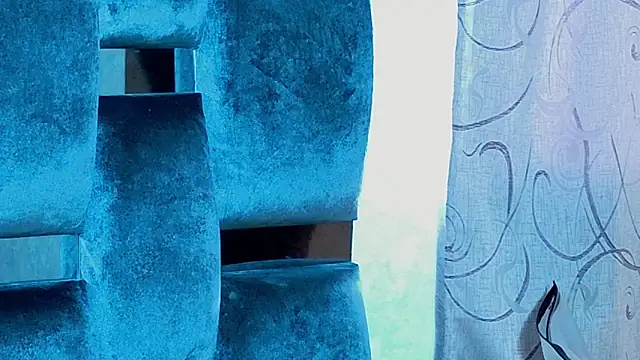 Malenaheaven online show from 12/02/25, 12:32