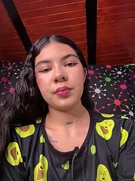 babycherry19 online show from 03/05/26, 06:31