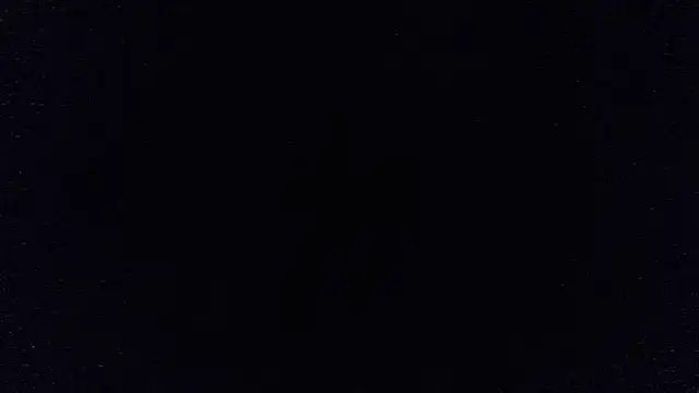 gatitachula93 online show from 12/13/25, 07:53