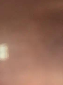 gatitachula93 online show from 01/31/26, 08:29