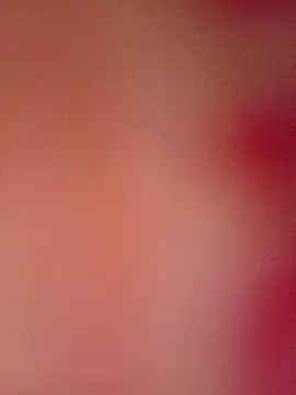 gatitachula93 online show from 02/05/26, 01:49