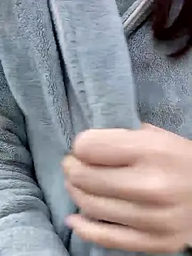 gatitachula93 online show from 02/07/26, 03:27