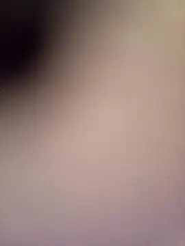 gatitachula93 online show from 02/12/26, 02:23