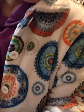 gatitachula93 online show from 02/14/26, 01:35