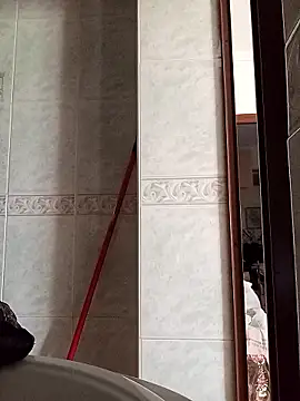 gatitachula93 online show from 02/21/26, 12:28