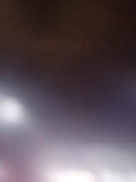 gatitachula93 online show from 02/25/26, 01:21