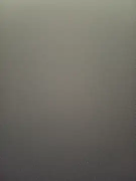 gatitachula93 online show from 03/11/26, 04:02