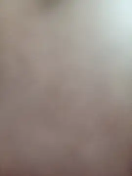 gatitachula93 online show from 03/21/26, 11:26