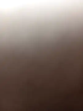 gatitachula93 online show from 04/03/26, 01:42