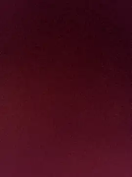 gatitachula93 online show from 04/18/26, 07:18