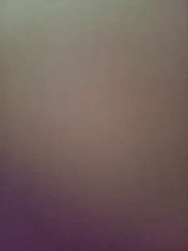 gatitachula93 online show from 04/19/26, 06:10