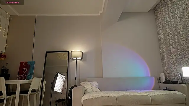 Snapshot of yoursecretloveee chatting on 02/03/26, 02:11 yoursecretloveee online show from 02/03/26, 02:11