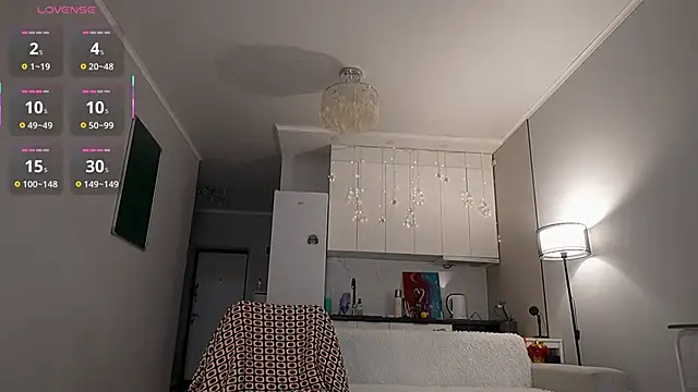 Snapshot of yoursecretloveee chatting on 02/12/26, 12:33 yoursecretloveee online show from 02/12/26, 12:33