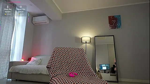 Snapshot of yoursecretloveee chatting on 02/16/26, 09:05 yoursecretloveee online show from 02/16/26, 09:05