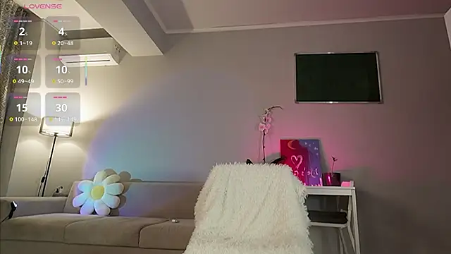 Snapshot of yoursecretloveee chatting on 03/03/26, 02:34 yoursecretloveee online show from 03/03/26, 02:34