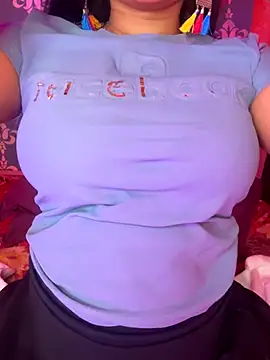 Hot-Haney77 online show from 12/16/25, 06:57