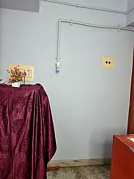 Hot-Haney77 online show from 01/07/26, 11:34