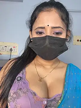 Hot-Haney77 online show from 01/14/26, 04:40