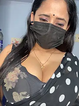 Hot-Haney77 online show from 01/14/26, 05:29