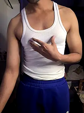 fitboy xxx online show from 12/03/25, 08:29