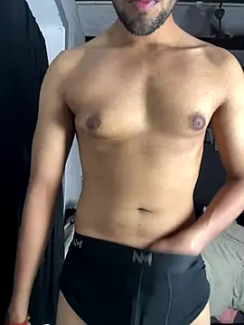 fitboy xxx online show from 01/05/26, 10:46