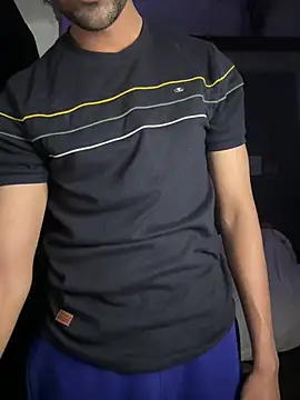 fitboy xxx online show from 02/15/26, 07:21